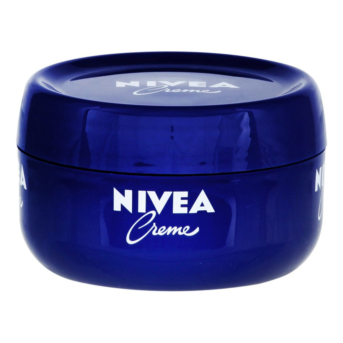 Nivea Creme Krem Do Twarzy i Ciała 200ml