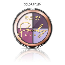 Matowe Cienie Do Powiek