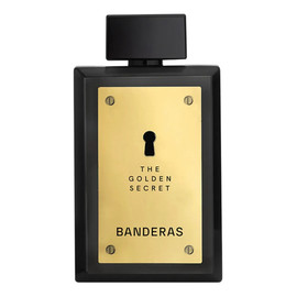 Woda toaletowa spray