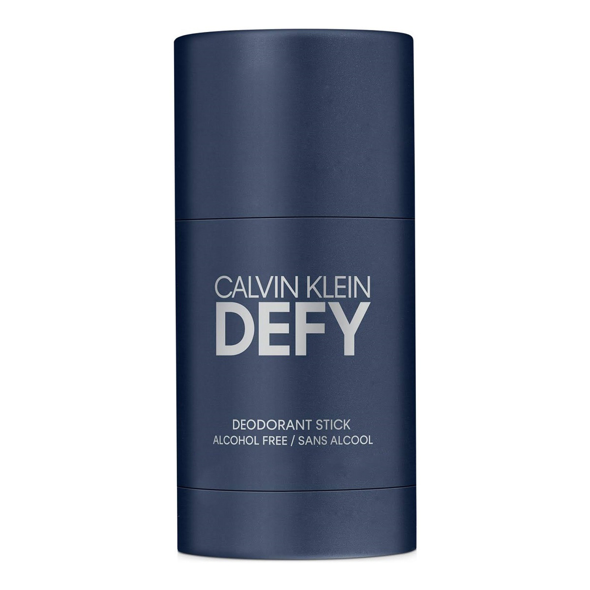 Calvin Klein Defy Men Dezodorant sztyft 75ml