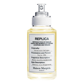 woda toaletowa spray