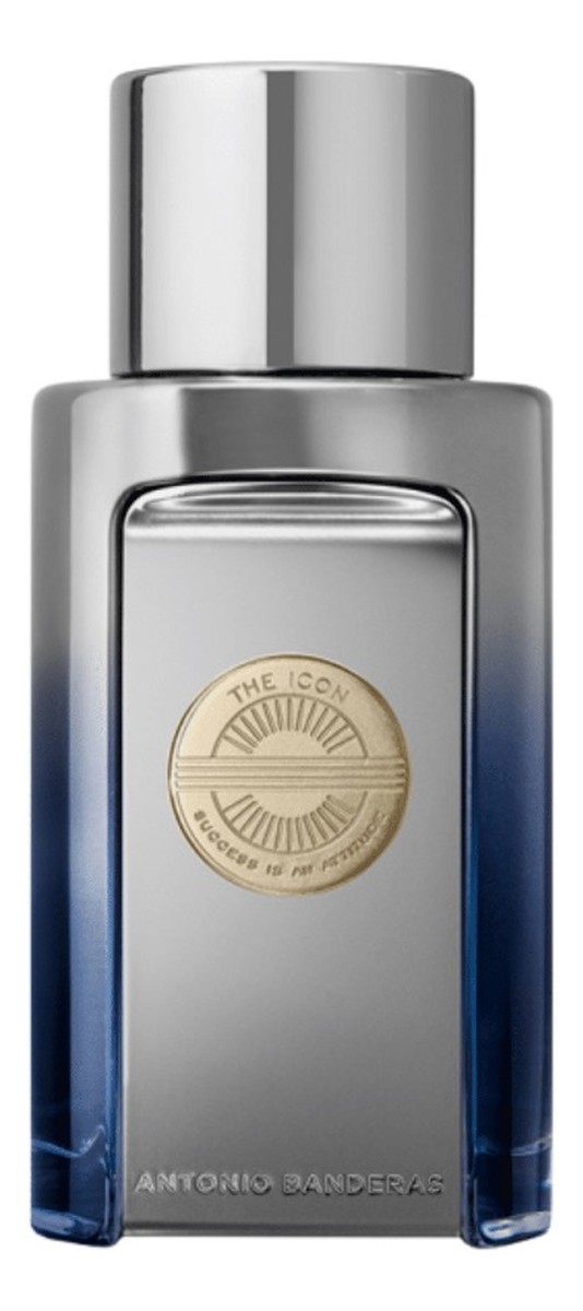 Woda perfumowana spray