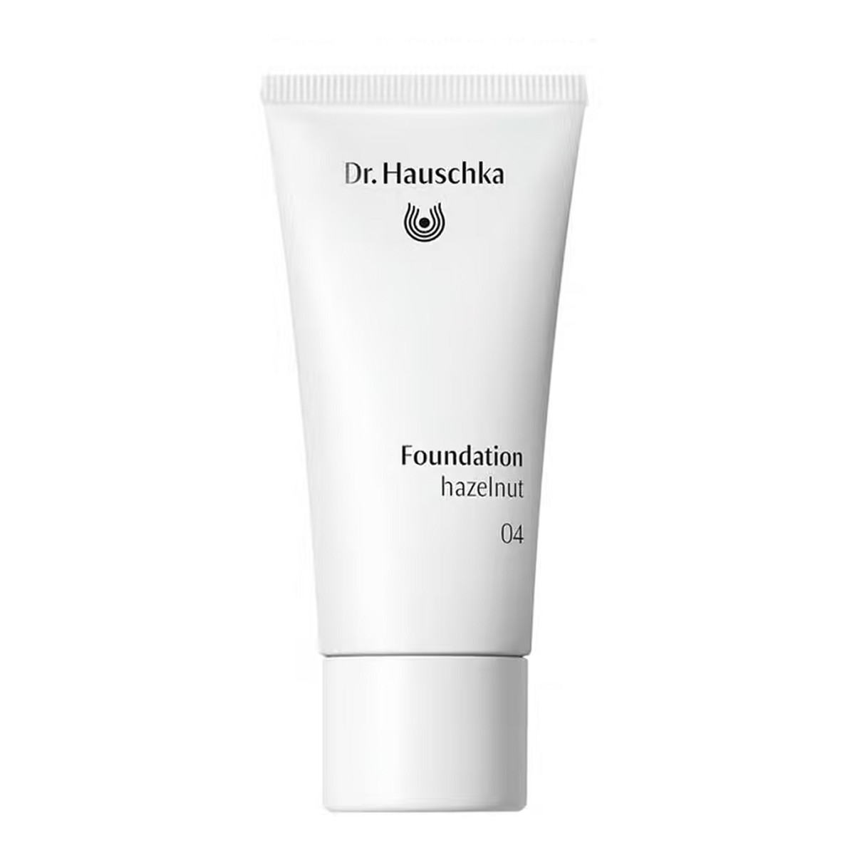 Dr. Hauschka Foundation Podkład do twarzy 30ml