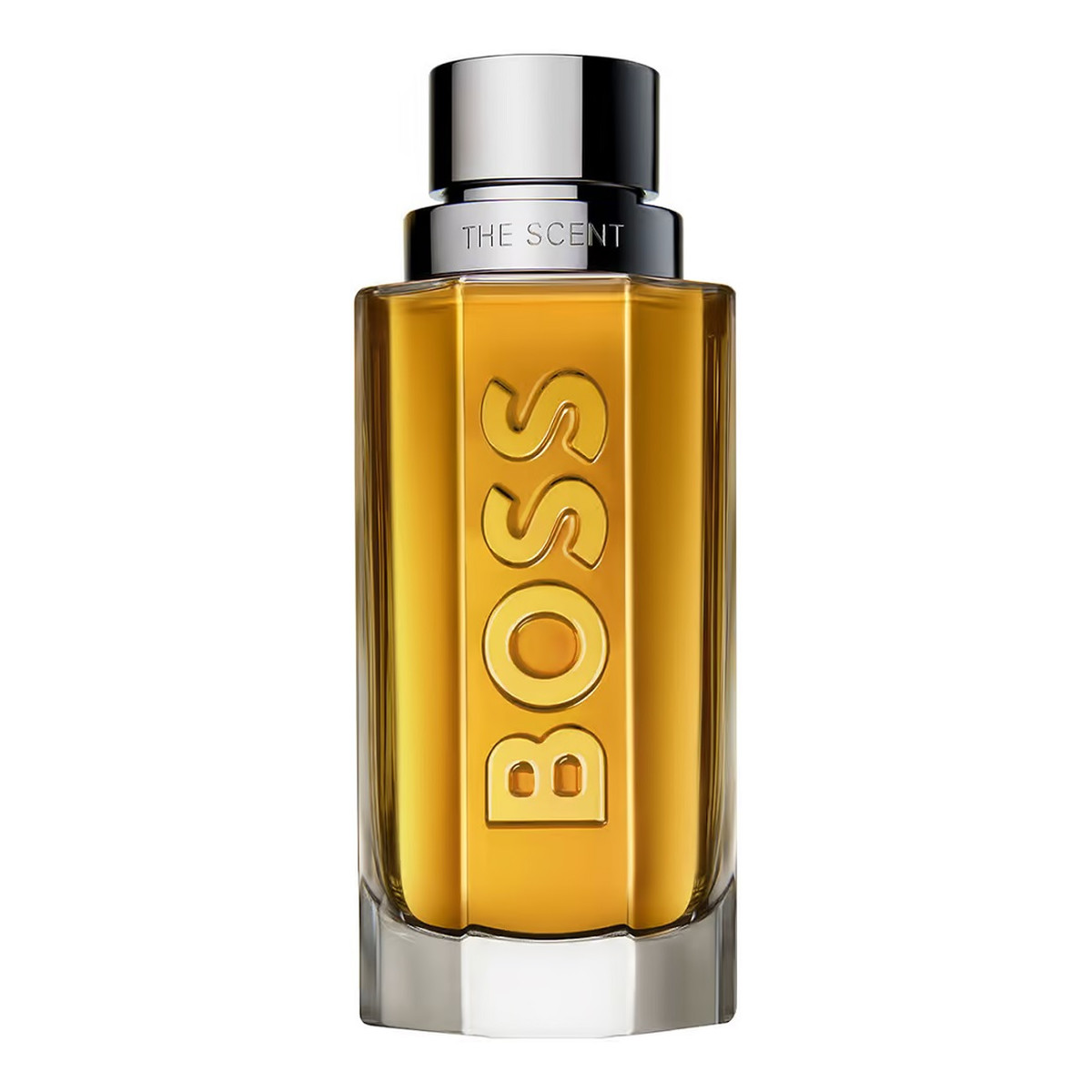 Hugo Boss Boss The Scent For Him Woda po goleniu 100ml
