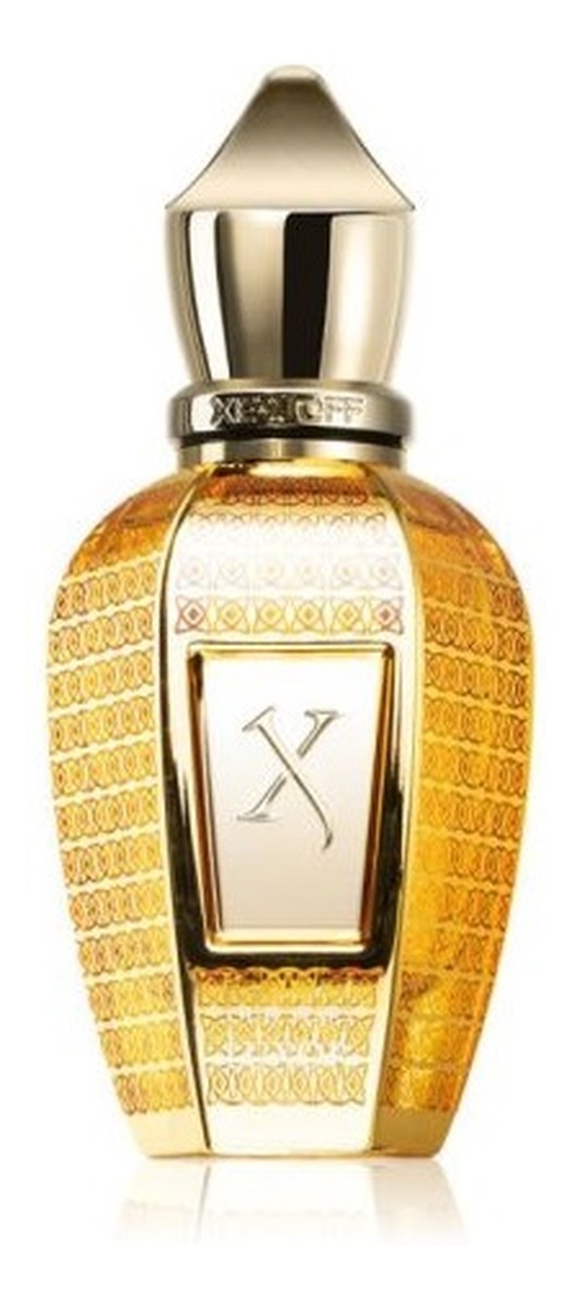 Woda perfumowana spray