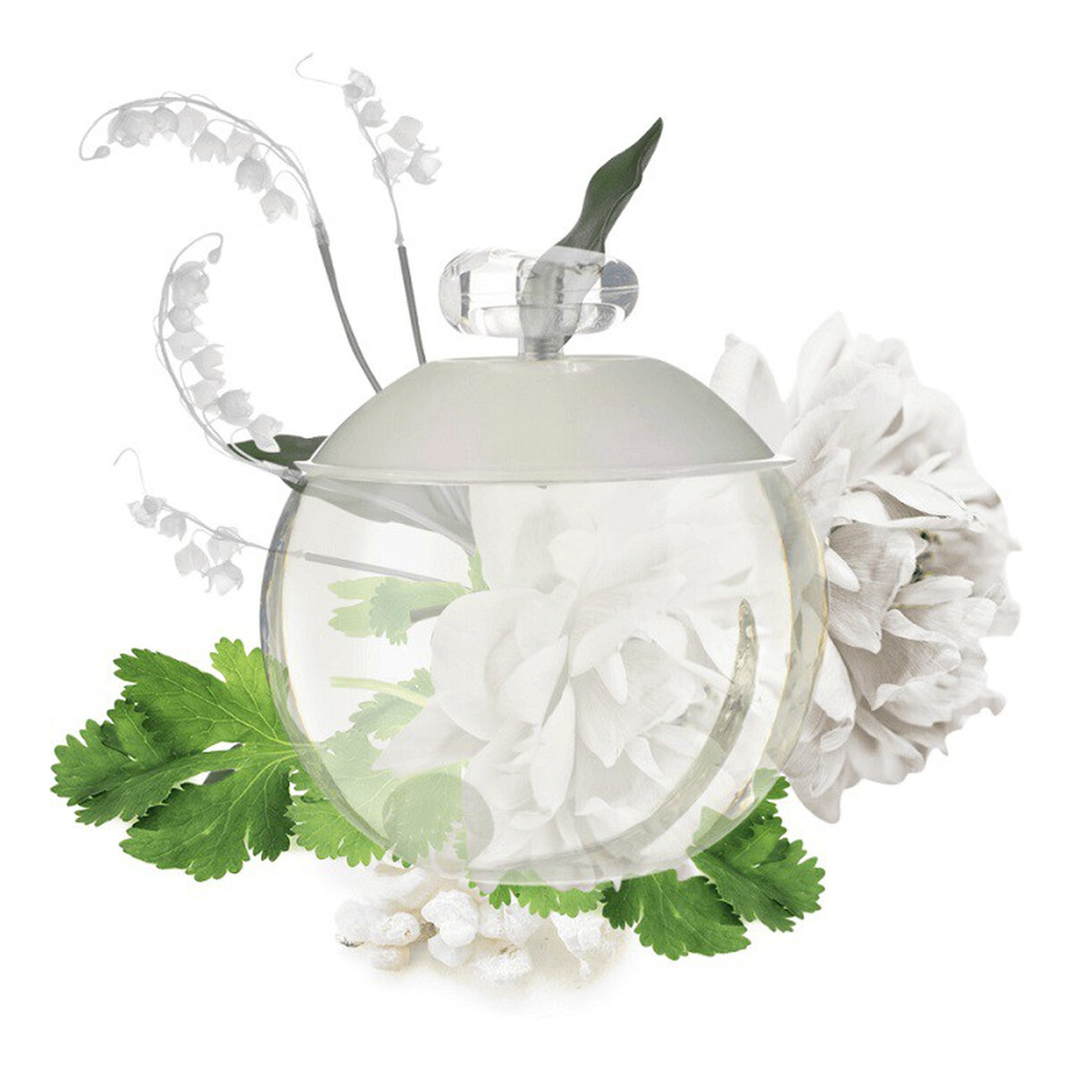 Cacharel Noa woda toaletowa dla kobiet 50ml