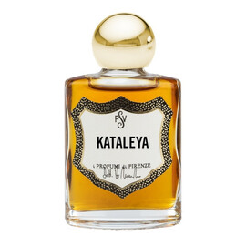 Woda perfumowana miniatura