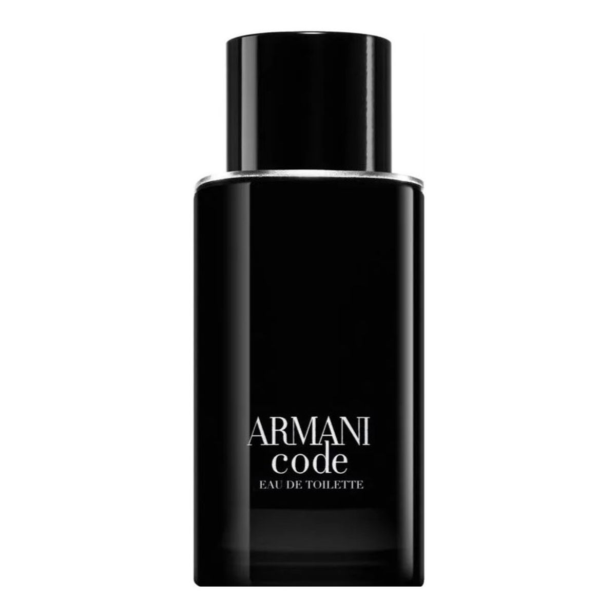 Giorgio Armani Armani Code Pour Homme Woda toaletowa spray tester 75g