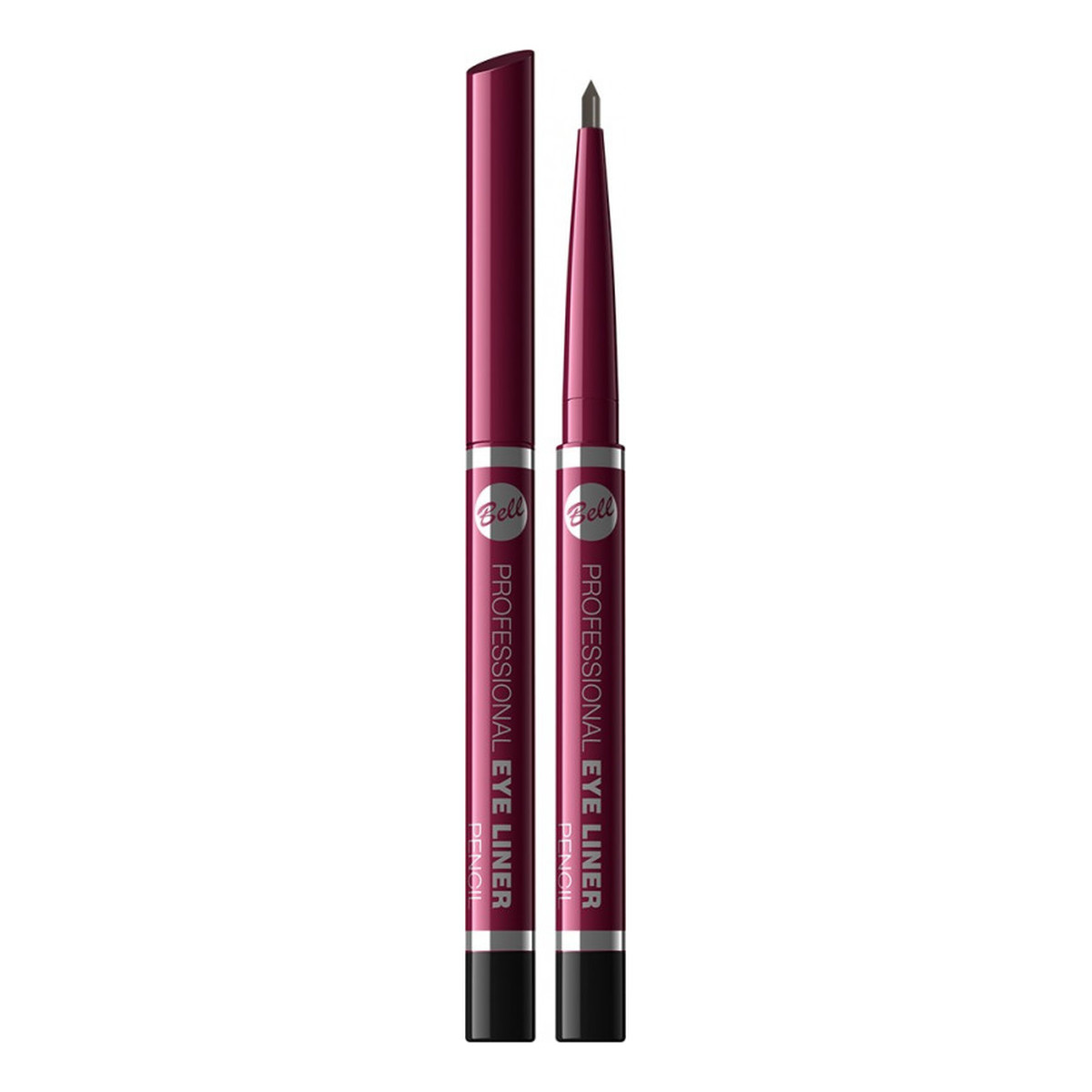 Bell Classic Konturówka Do Oczu 6ml