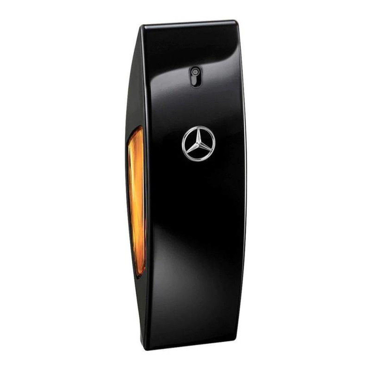 Mercedes-Benz Club Black Woda toaletowa spray 50ml