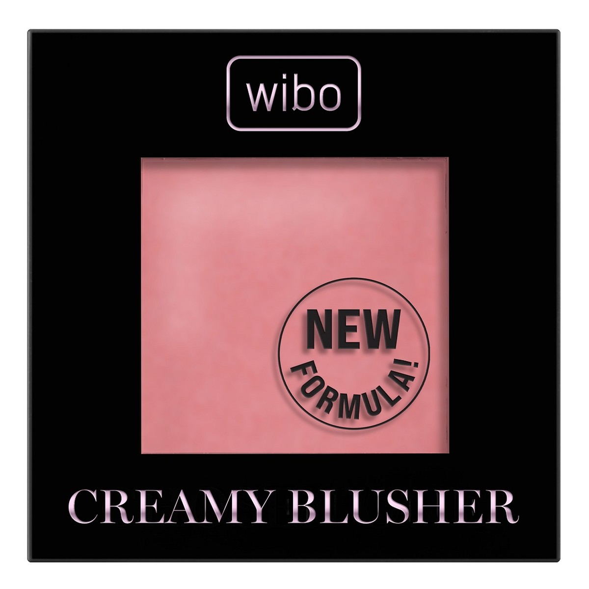 Creamy blusher róż do policzków 4 3,5 g