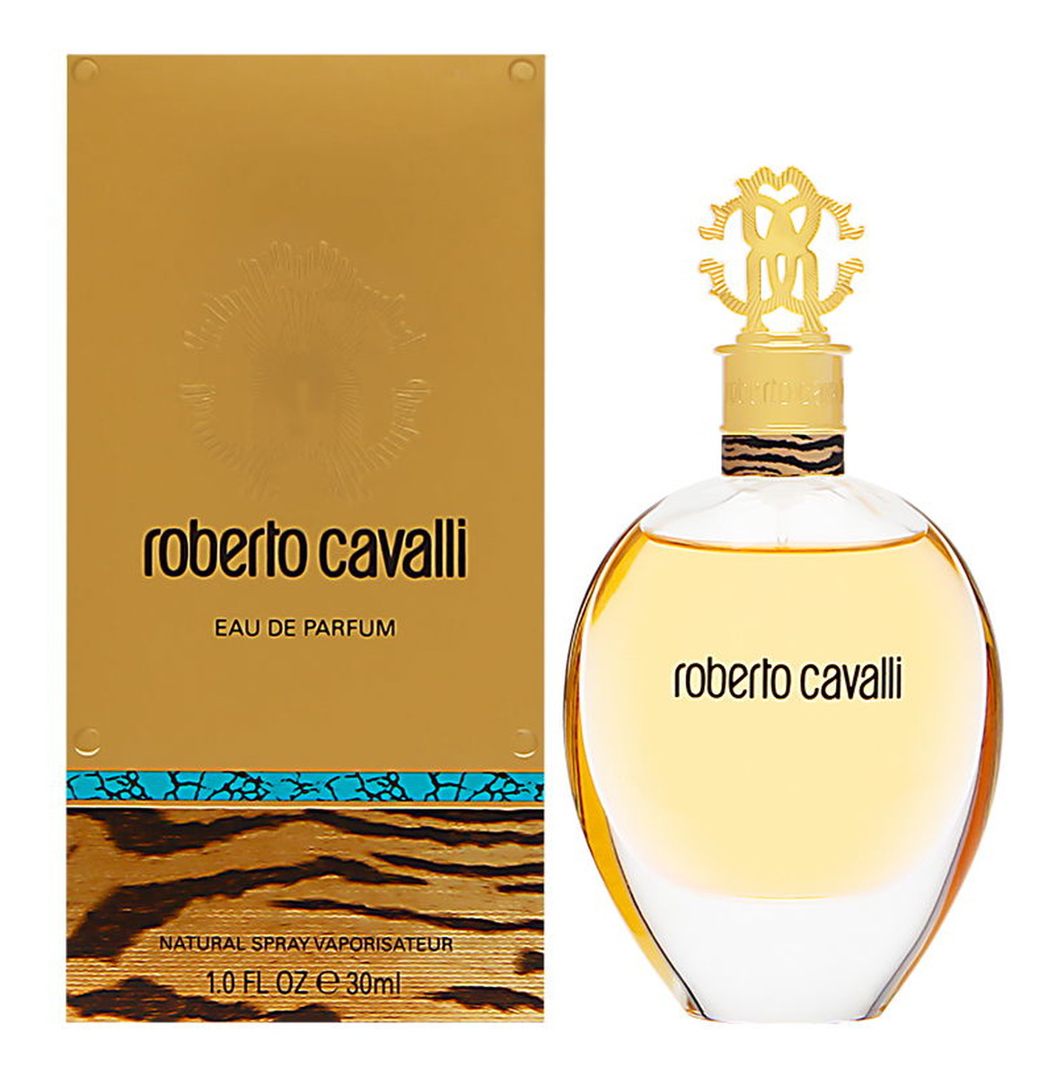 woda perfumowana