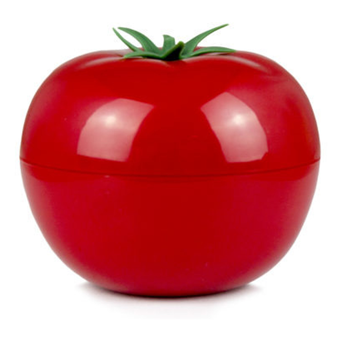 Fancy Handy Pomidor Maseczka do twarzy 30ml
