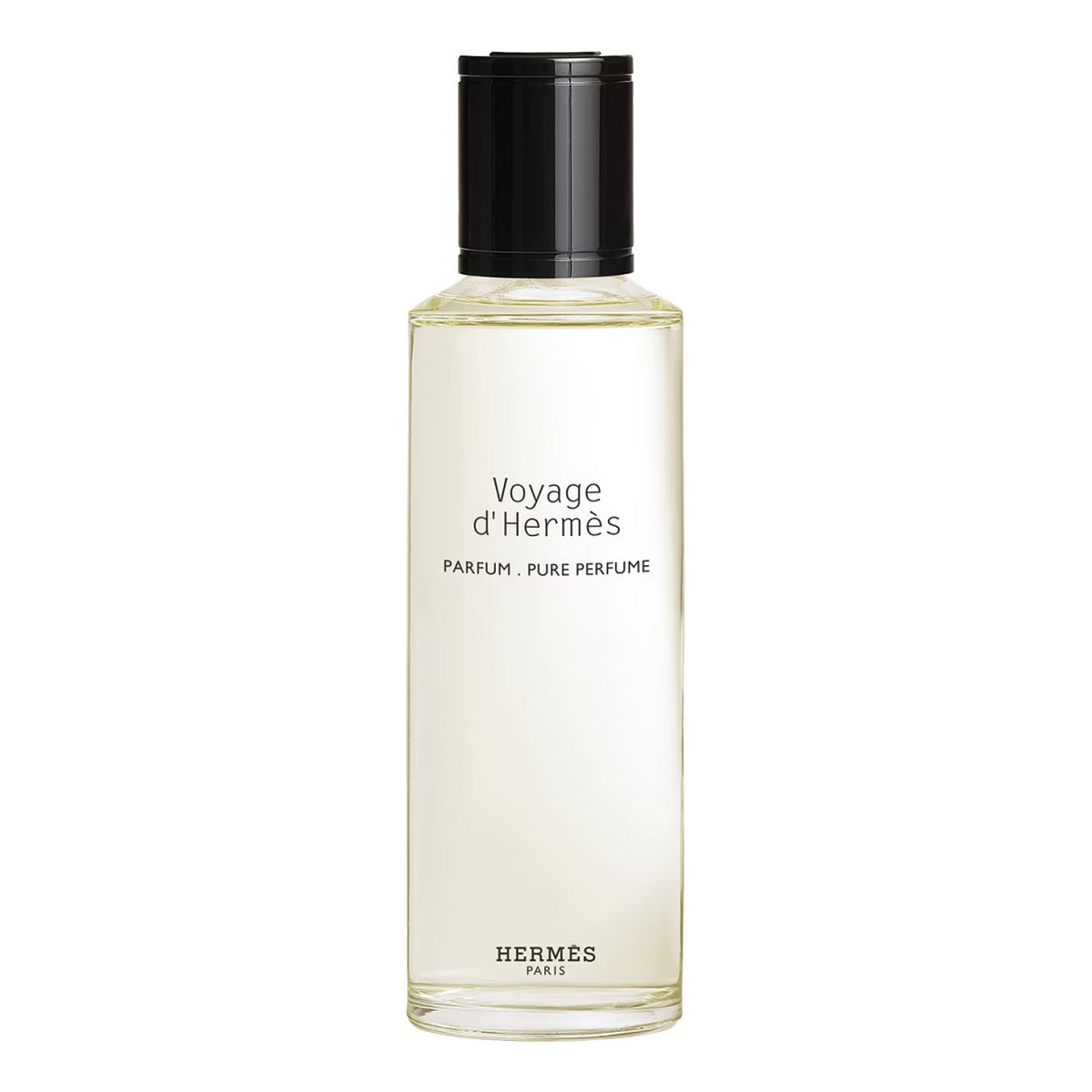 Hermes Voyage d'Hermes Perfumy refill 200ml