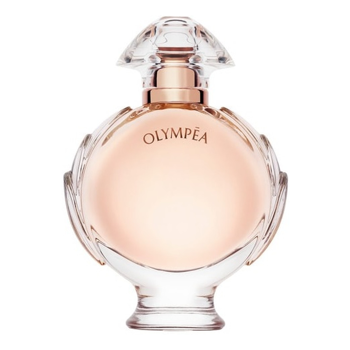 Paco Rabanne Olympea Woda perfumowana miniatura 6ml