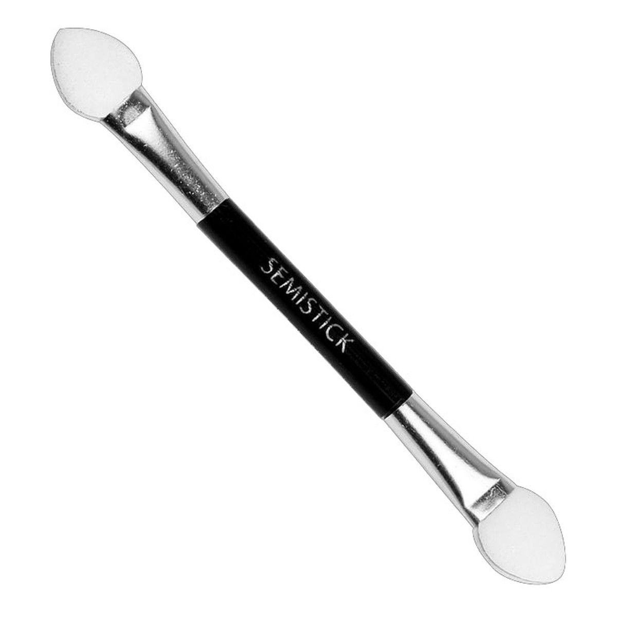 Semilac SemiStick Aplikator do pyłków