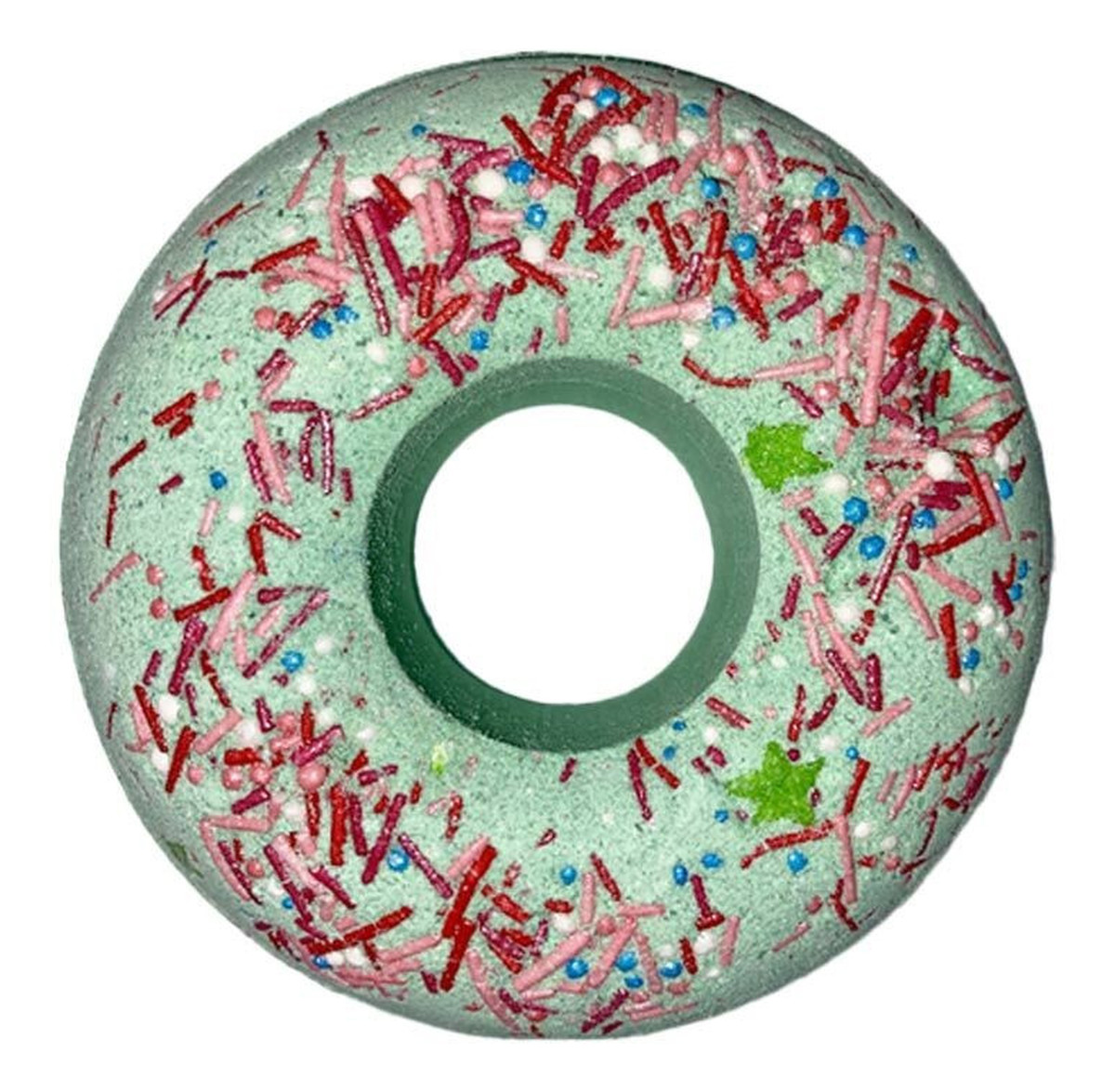 Kula do kąpieli Pear Paradise Donut