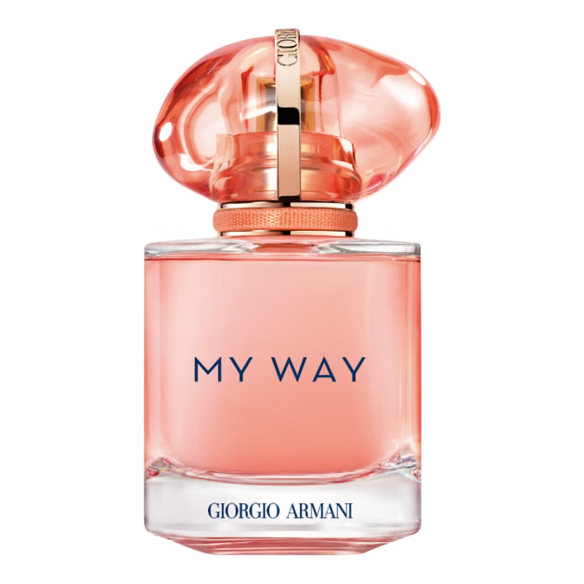 Giorgio Armani My Way Ylang Woda perfumowana spray 30ml