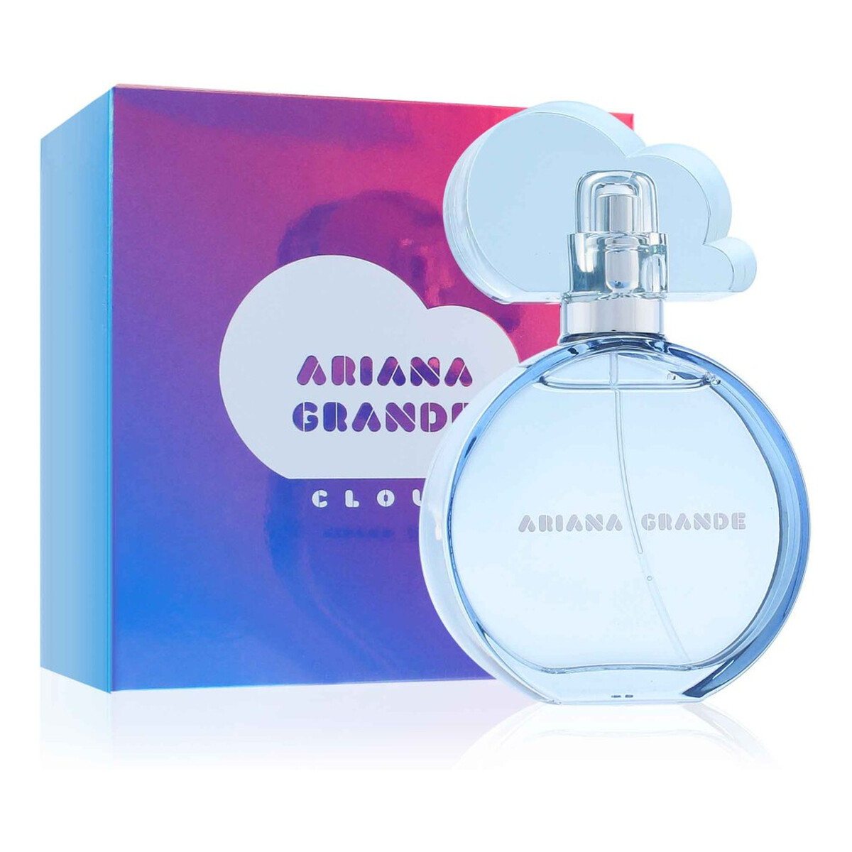 Ariana Grande Cloud Woda perfumowana spray 30ml