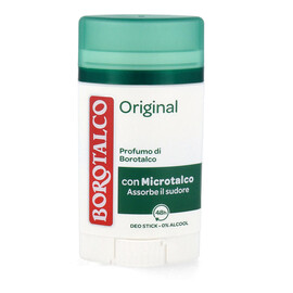 Dezodorant w sztyfcie