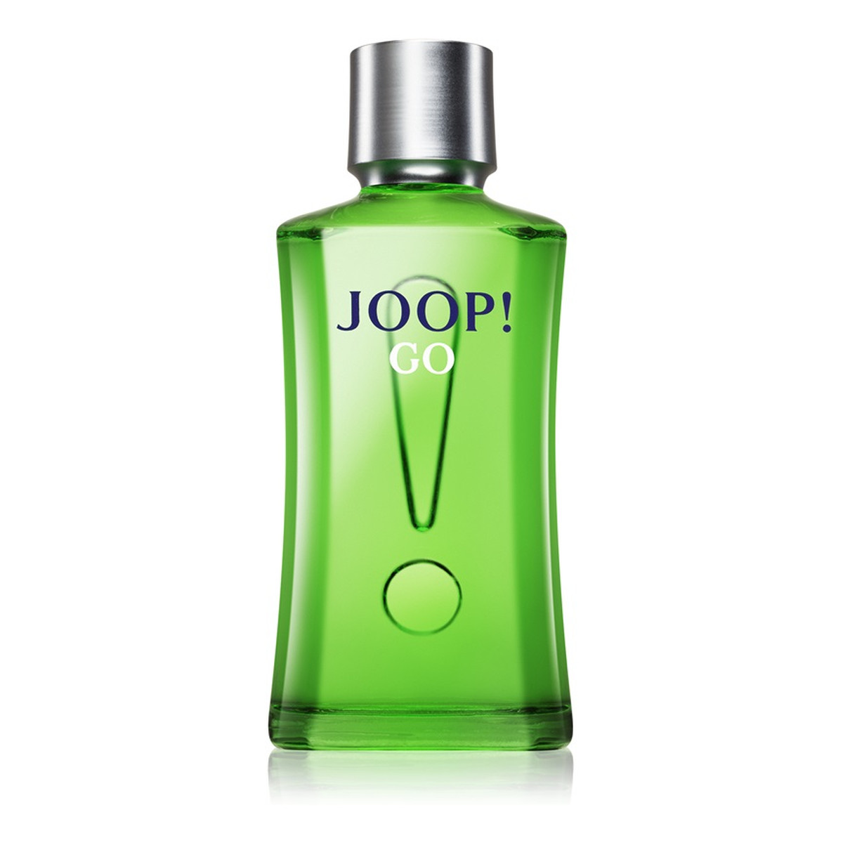 Joop! Go! Woda toaletowa dla mężczyzn 100ml
