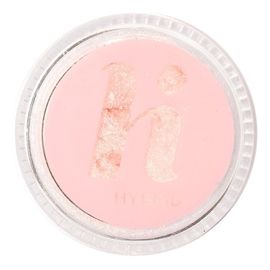 Pyłek do paznokci mermaid powder 513-pink