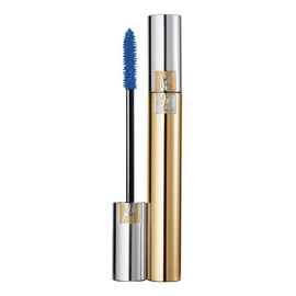 Mascara Volume tusz do rzęs