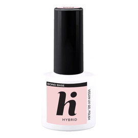Baza do lakieru hybrydowego Bond Base