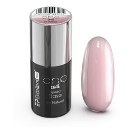 One coat speed base kryjąca baza hybrydowa be natural
