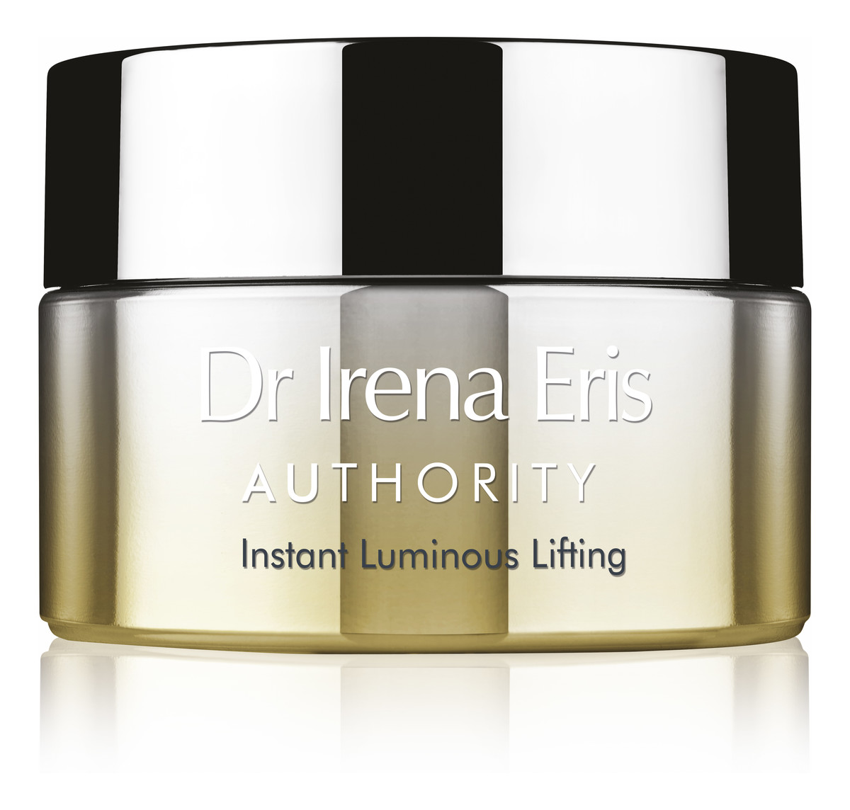 INSTANT LUMINOUS LIFTING- KREM NA DZIEŃ SPF 20