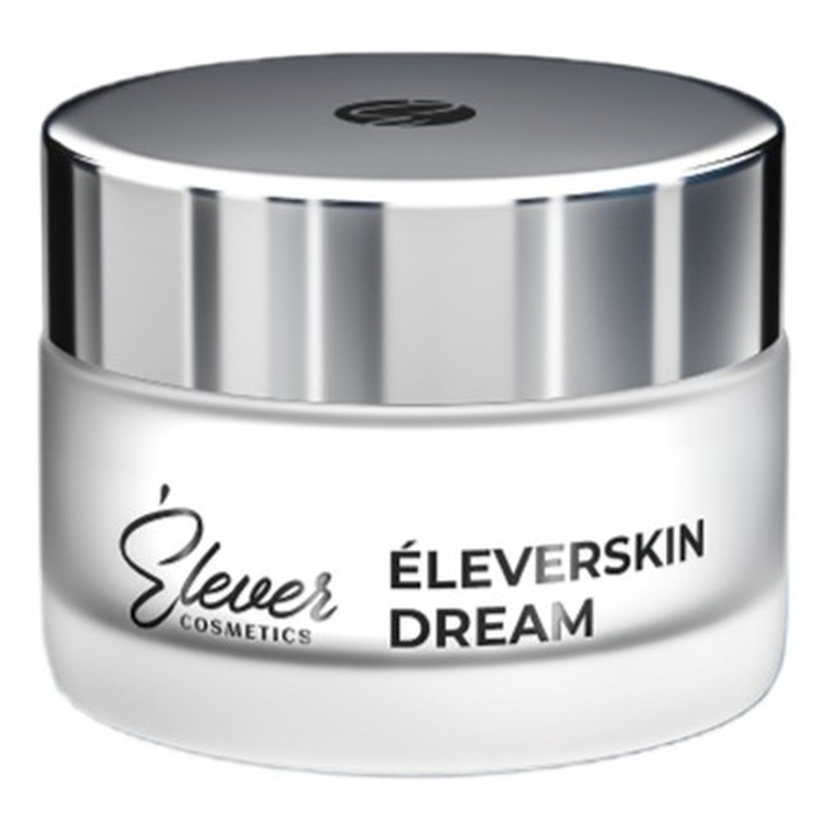 Elever Eleverskin Dream Krem do twarzy na noc 50g