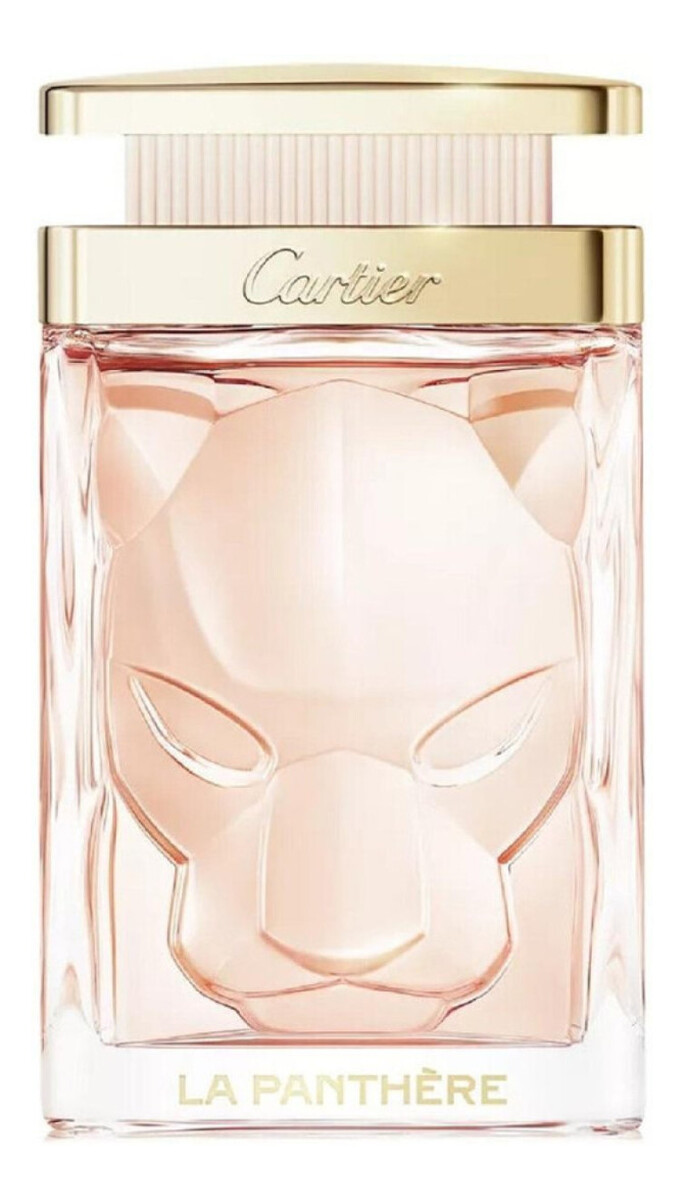 Woda Toaletowa dla Kobiet