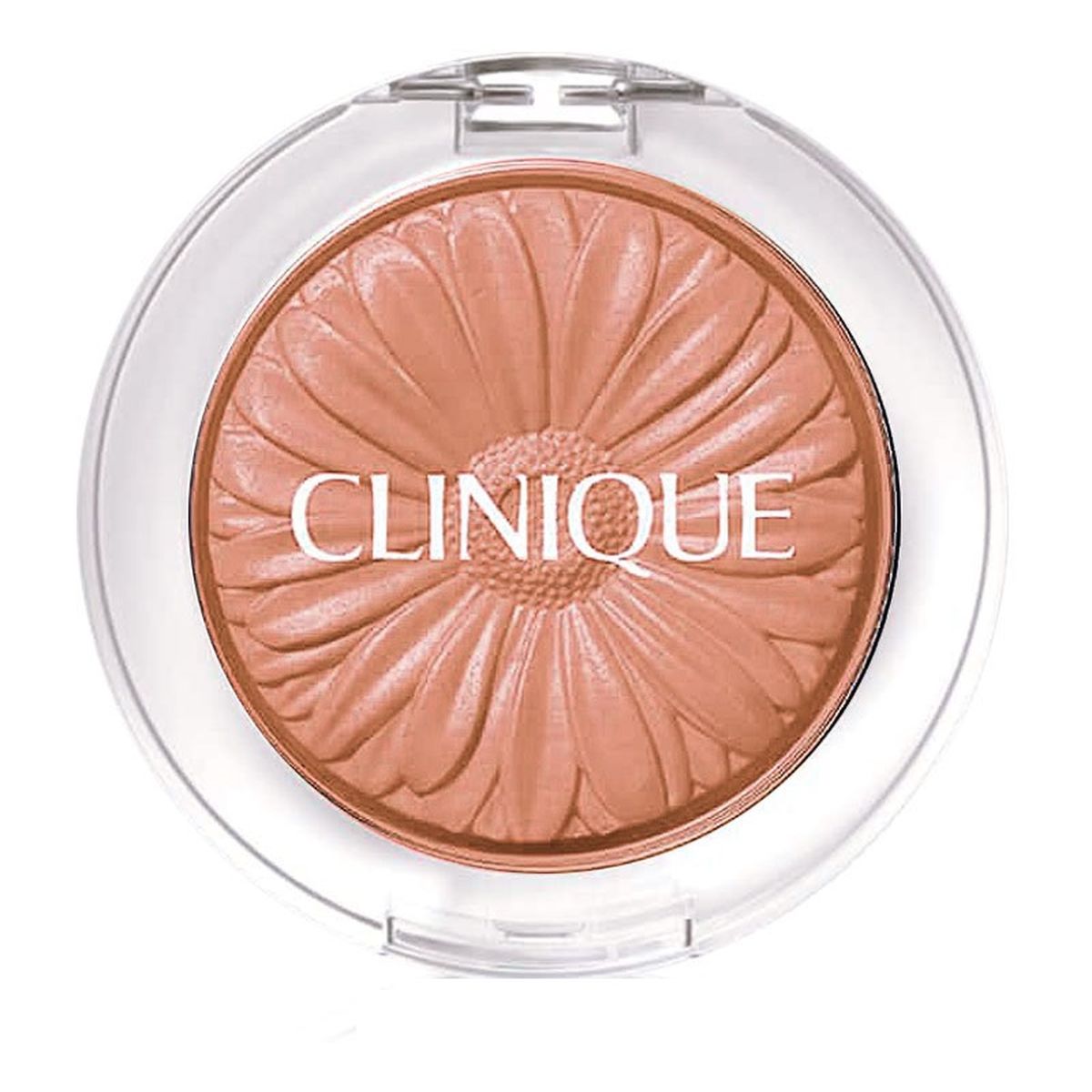 Clinique Cheek pop blush róż do policzków 05 nude pop 3.5g