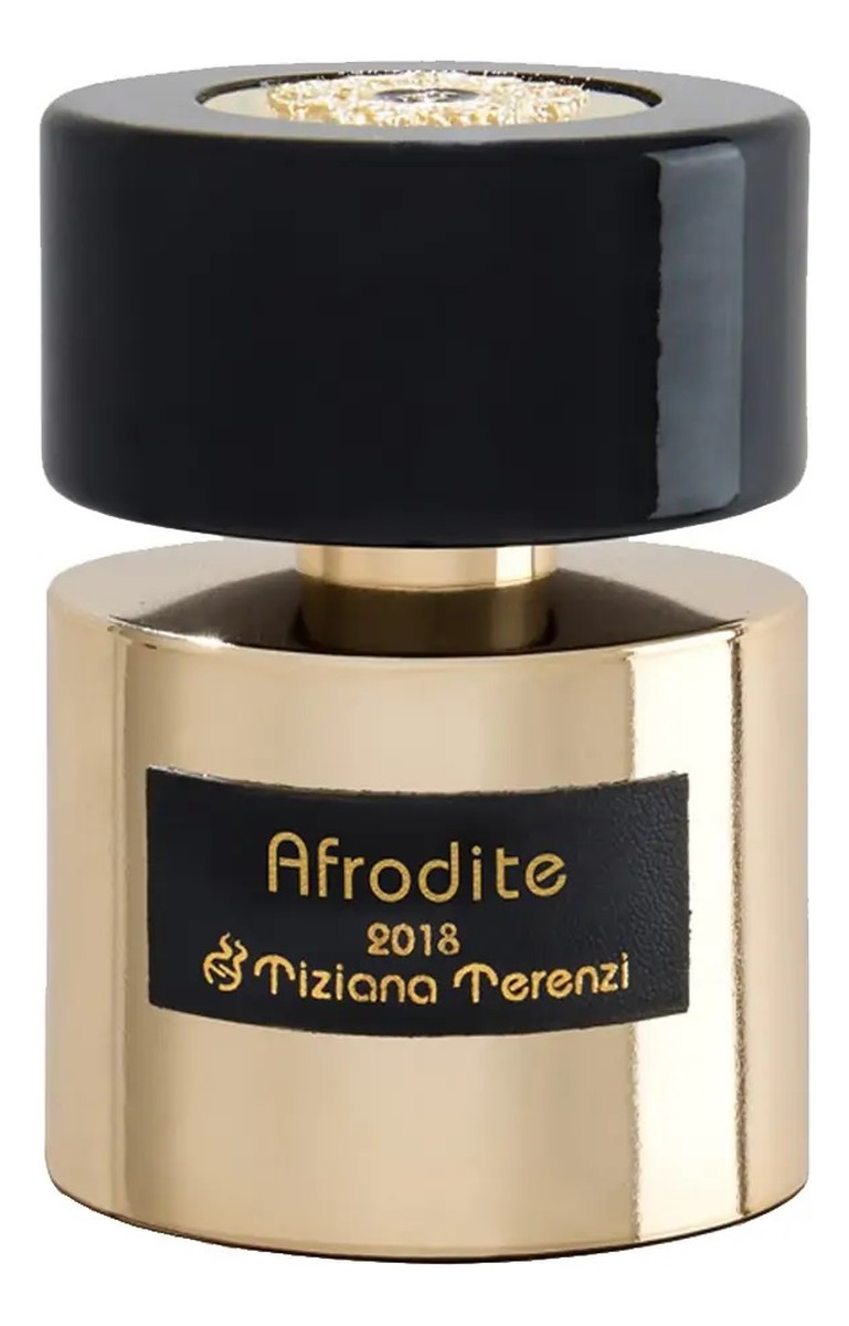 Afrodite ekstrakt perfum spray