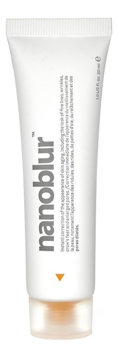 wyrównujący koloryt skóry krem do twarzy