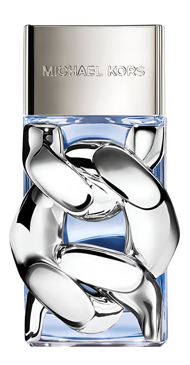 Woda perfumowana spray-produkt bez opakowania