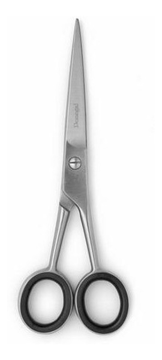Nożyczki Fryzjerskie 5303
