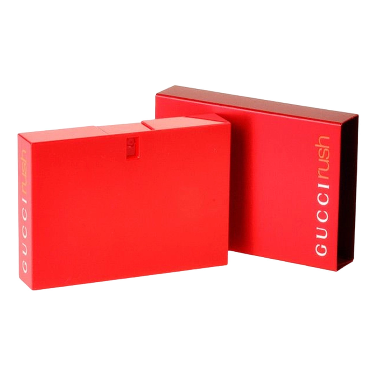 Gucci Rush Woda toaletowa spray 50ml