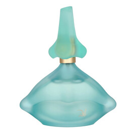 Woda toaletowa spray