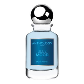 Woda perfumowana spray