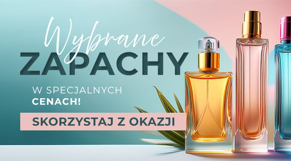 Promocja