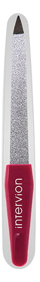 Pilnik Do Paznokci Mały w Etui 12,5 cm