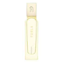 Woda perfumowana spray