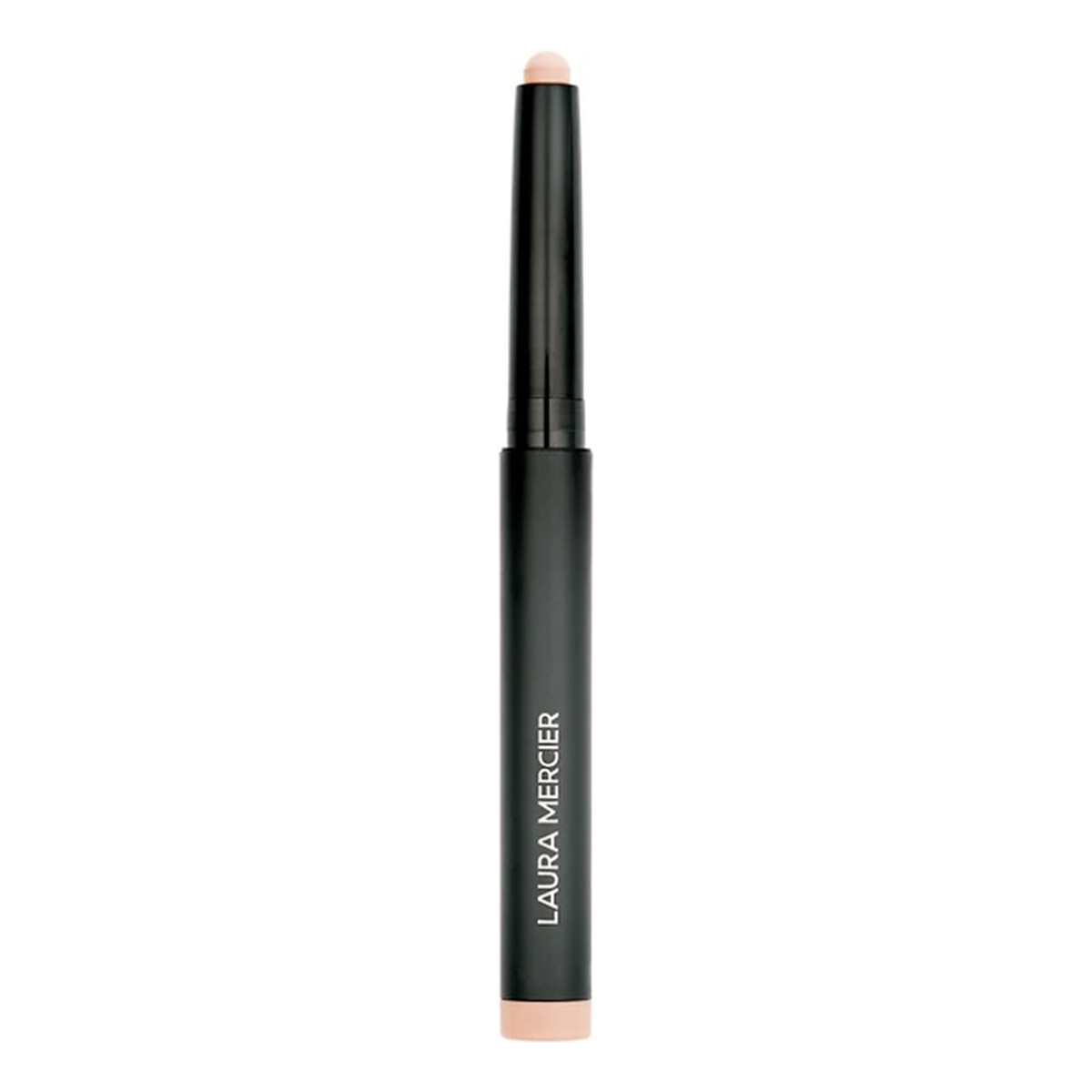 Laura Mercier Caviar Stick Matowy cień do powiek 1.64g