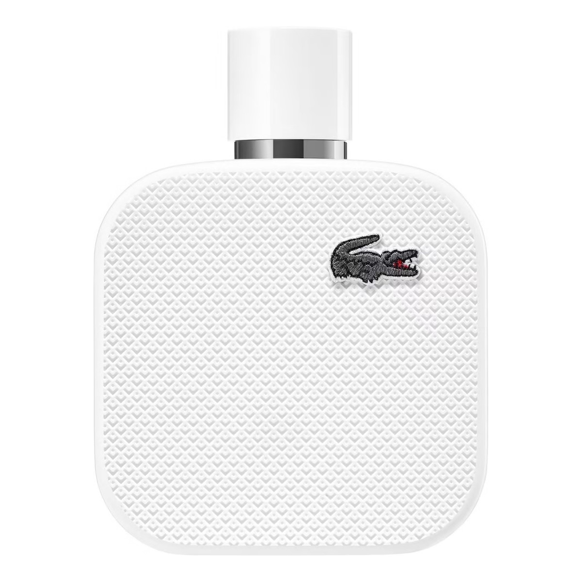 Lacoste L.12.12 Blanc Woda perfumowana spray 100ml