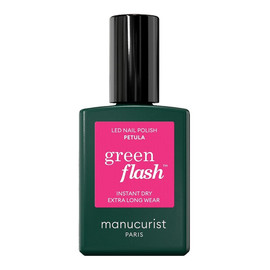 Nail Polish lakier do paznokci