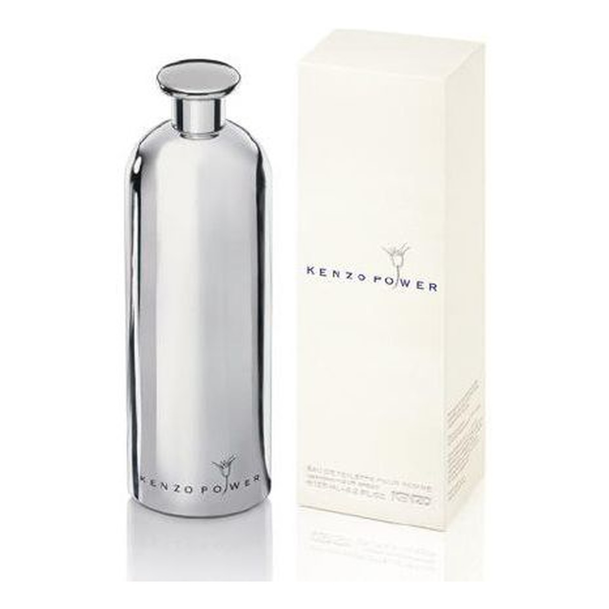 Kenzo Power Men Woda Toaletowa 60ml