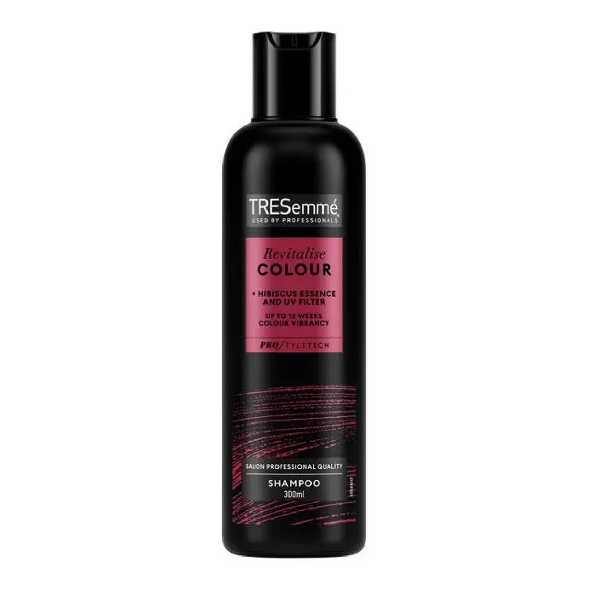 TRESemme Colour Revitalise Szampon do włosów 300ml