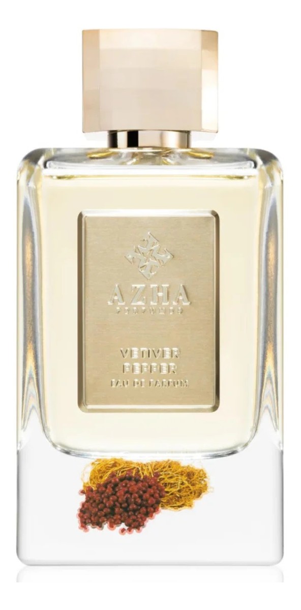 Woda perfumowana spray