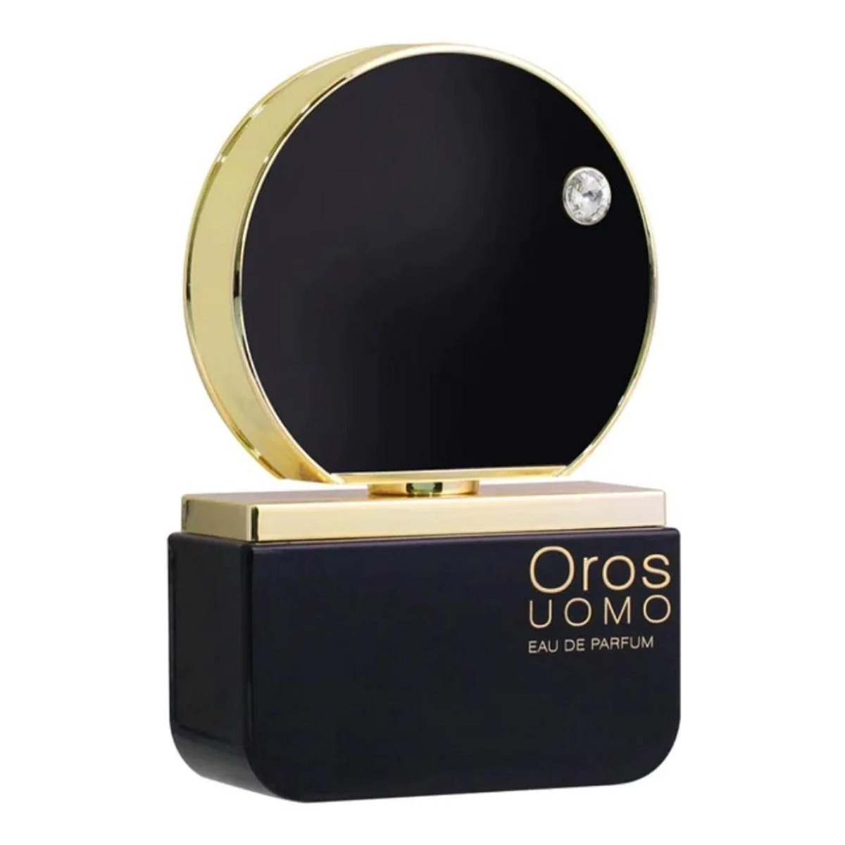 Armaf Oros Uomo Woda perfumowana spray 100ml